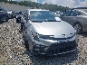 JTDT4MCE2PJ****** Salvamento y Destrozados 2023 Toyota Corolla en Atlanta North