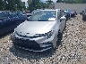 JTDT4MCE2PJ****** Usados y Reparables 2023 Toyota Corolla en Atlanta North