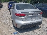 JTDT4MCE2PJ****** Salvamento y Reparables 2023 Toyota Corolla en Atlanta North