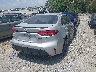 JTDT4MCE2PJ****** Salvamento y Destrozados 2023 Toyota Corolla en Estado de Georgia