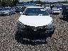 5YFBURHE8GP****** Destrozados 2016 Toyota Corolla en Estado de Carolina del Sur