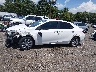 5YFBURHE8GP****** Reparables 2016 Toyota Corolla en Estado de Carolina del Sur