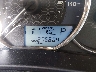 5YFBURHE8GP****** Salvamento 2016 Toyota Corolla