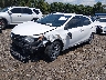 5YFBURHE8GP****** Usados y Reparables 2016 Toyota Corolla en Greenville