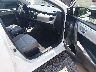 5YFBURHE8GP****** Usados y Reparables 2016 Toyota Corolla en Estado de Carolina del Sur
