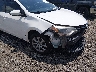 5YFBURHE8GP****** Salvamento y Reparables 2016 Toyota Corolla en Estado de Carolina del Sur