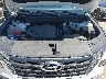 5NMJB3DE0RH****** Repairable 2024 Hyundai Tucson in North Hollywood
