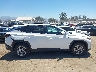 5NMJB3DE0RH****** Used 2024 Hyundai Tucson in California State
