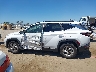 5NMJB3DE0RH****** Repairable 2024 Hyundai Tucson in California State