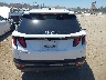 5NMJB3DE0RH****** Wrecked 2024 Hyundai Tucson