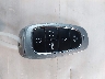 5NMJB3DE0RH****** Salvage 2024 Hyundai Tucson in California State