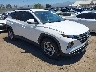 5NMJB3DE0RH****** Salvage and Wrecked 2024 Hyundai Tucson in North Hollywood