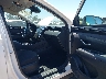 5NMJB3DE0RH****** Used and Repairable 2024 Hyundai Tucson in California State