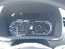 5NMJB3DE0RH****** Salvage 2024 Hyundai Tucson in North Hollywood