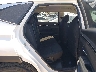 5NMJB3DE0RH****** Wrecked 2024 Hyundai Tucson in North Hollywood