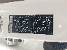 5NMJB3DE0RH****** Used 2024 Hyundai Tucson in North Hollywood