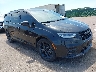 2C4RC1GGXNR****** Salvage and Wrecked 2022 Chrysler Pacifica in Sioux Falls