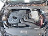 3FA6P0LU5ER****** Repairable 2014 Ford Fusion Hybrid in Orlando North