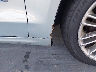 3FA6P0LU5ER****** Wrecked 2014 Ford Fusion Hybrid in Florida State
