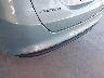3FA6P0LU5ER****** Repairable 2014 Ford Fusion Hybrid in Florida State