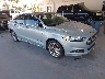 3FA6P0LU5ER****** Salvage and Wrecked 2014 Ford Fusion Hybrid in Orlando North