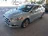 3FA6P0LU5ER****** Used and Repairable 2014 Ford Fusion Hybrid in Orlando North