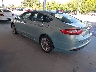 3FA6P0LU5ER****** Salvage and Repairable 2014 Ford Fusion Hybrid in Orlando North