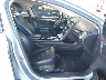 3FA6P0LU5ER****** Used and Repairable 2014 Ford Fusion Hybrid in Florida State