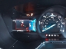 3FA6P0LU5ER****** Salvage 2014 Ford Fusion Hybrid in Orlando North