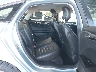 3FA6P0LU5ER****** Wrecked 2014 Ford Fusion Hybrid in Orlando North