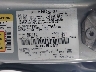 3FA6P0LU5ER****** Used 2014 Ford Fusion Hybrid in Orlando North