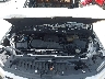 1GCPAWEK2TZ****** Reparables 2026 Chevrolet Silverado 1500 en San Antonio South