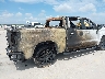 1GCPAWEK2TZ****** Salvamento 2026 Chevrolet Silverado 1500 en Estado de Texas