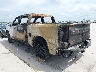 1GCPAWEK2TZ****** Salvamento y Reparables 2026 Chevrolet Silverado 1500 en San Antonio South
