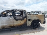 1GCPAWEK2TZ****** Salvamento y Reparables 2026 Chevrolet Silverado 1500 en Estado de Texas