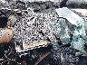 1GCPAWEK2TZ****** Salvamento 2026 Chevrolet Silverado 1500 en San Antonio South