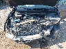 5FNYF8H56LB****** Reparables 2020 Honda Passport en Bridgeport