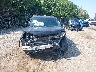 5FNYF8H56LB****** Destrozados 2020 Honda Passport en Estado de Pennsylvania