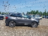 5FNYF8H56LB****** Usados 2020 Honda Passport en Estado de Pennsylvania