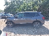 5FNYF8H56LB****** Reparables 2020 Honda Passport en Estado de Pennsylvania