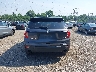 5FNYF8H56LB****** Destrozados 2020 Honda Passport