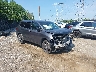 5FNYF8H56LB****** Salvamento y Destrozados 2020 Honda Passport en Bridgeport