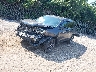 5FNYF8H56LB****** Usados y Reparables 2020 Honda Passport en Bridgeport