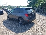 5FNYF8H56LB****** Salvamento y Reparables 2020 Honda Passport en Bridgeport