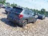 5FNYF8H56LB****** Salvamento y Destrozados 2020 Honda Passport en Estado de Pennsylvania