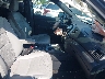 5FNYF8H56LB****** Usados y Reparables 2020 Honda Passport en Estado de Pennsylvania