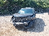 5FNYF8H56LB****** Salvamento y Reparables 2020 Honda Passport en Estado de Pennsylvania