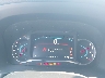 5FNYF8H56LB****** Salvamento 2020 Honda Passport en Bridgeport