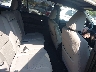 5FNYF8H56LB****** Destrozados 2020 Honda Passport en Bridgeport