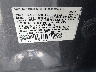5FNYF8H56LB****** Usados 2020 Honda Passport en Bridgeport